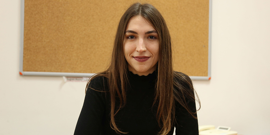 Daha sağlıklı bir yaşam için daha az tuz tüketin