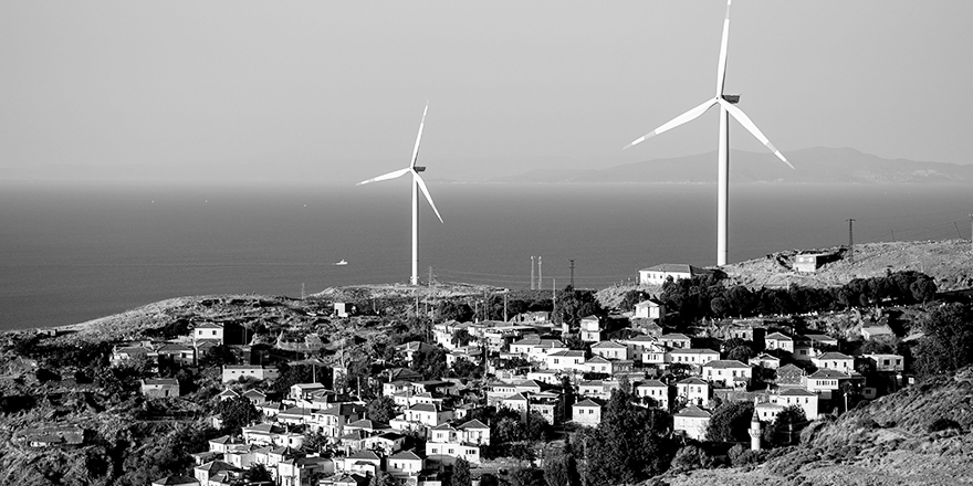2. Uluslararası Sinema Sempozyumu kapsamında düzenlenen fotoğraf ve kısa film seçkilerinde dereceye giren isimler belli oldu!