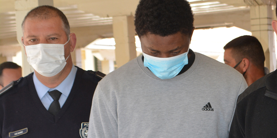 Sahte PCR testi düzenledi, 3 buçuk ay hapse mahkum edildi