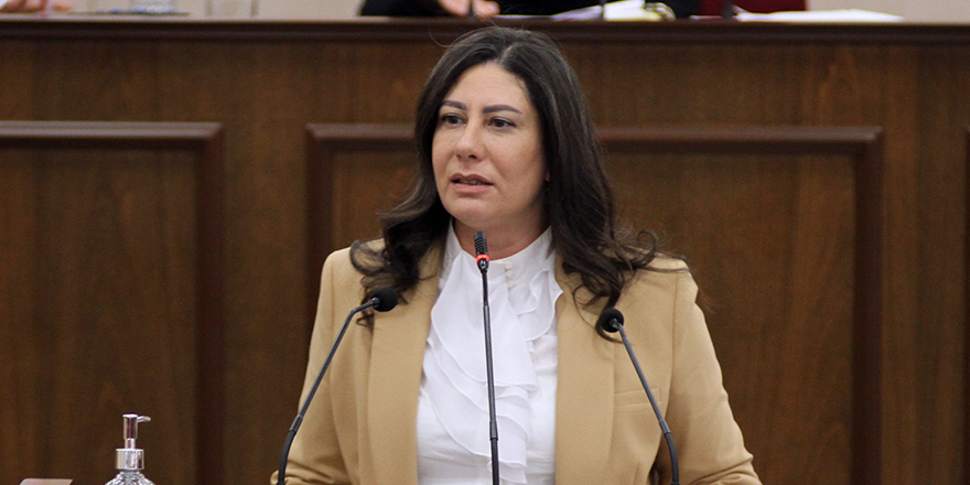 "MR cihazının haftalardır arızalı"