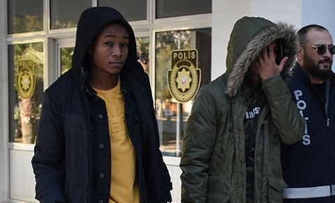 4 zanlı toplam 18 bin TL teminat ödedi