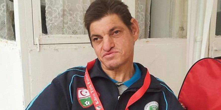 Tahir Yüksel hayatını kaybetti