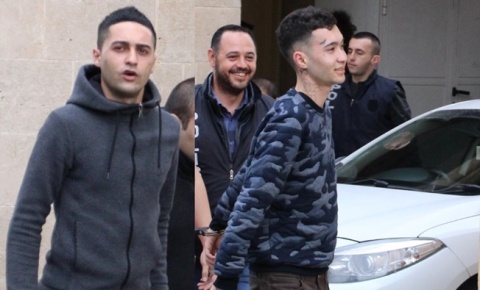 Genç suçlulardaki artış, aile ilgisizliğinden kaynaklanıyor