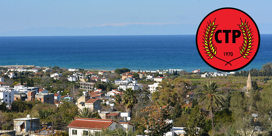 "Lapta’da Aktuğ ‘jet’ hızı ile ne yapmaya çalışıyor?"