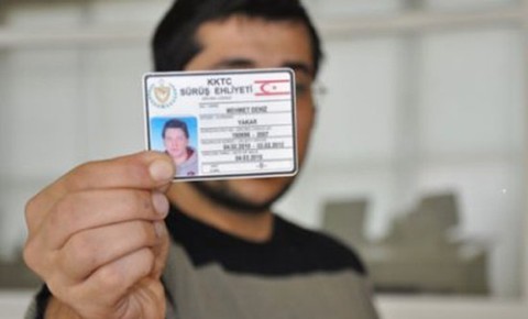 Müfettişler hâlâ görevde