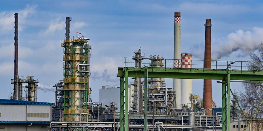 Putin'in ruble manevrası Avrupa'da tansiyonu yükseltti