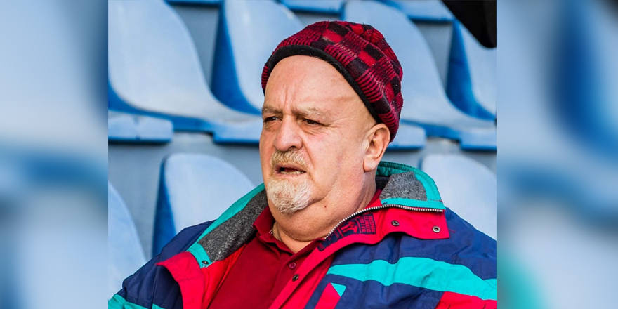 Yüksel Sönmez yaşamını yitirdi