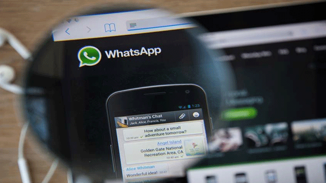 WhatsApp yılbaşından sonra o telefonlarda kullanılamayacak!