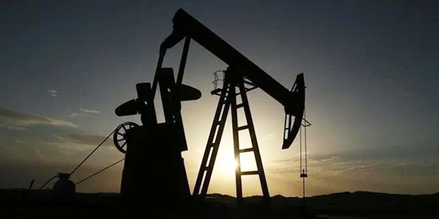 Brent petrol fiyatı ne kadar oldu?