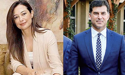 Banka, hesaplamaları tamamlayamadı