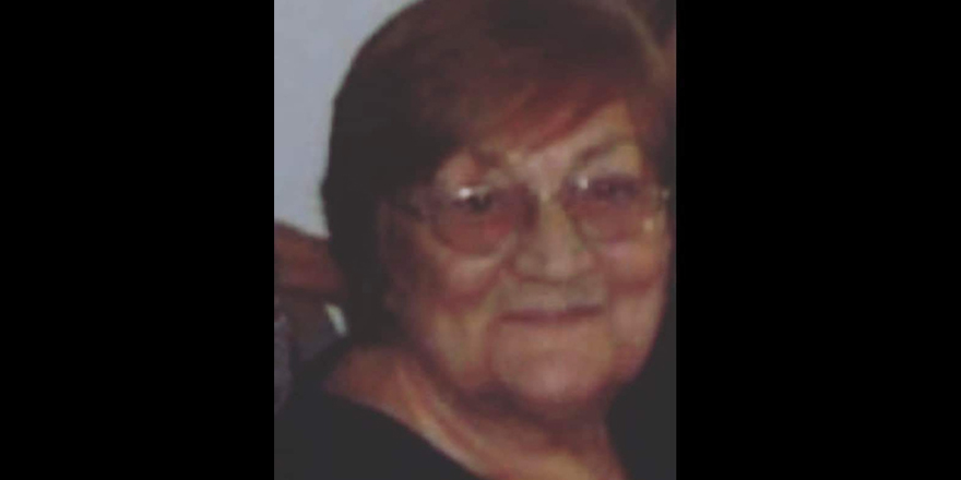 Ümmü Başay hayata veda etti