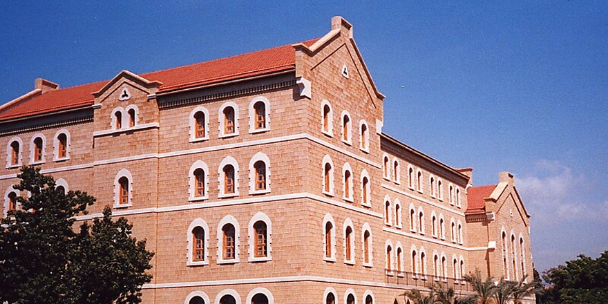 ABD Dışişleri Bakan Yardımcısı Baf’a yeni üniversite için imza atmaya gelecek