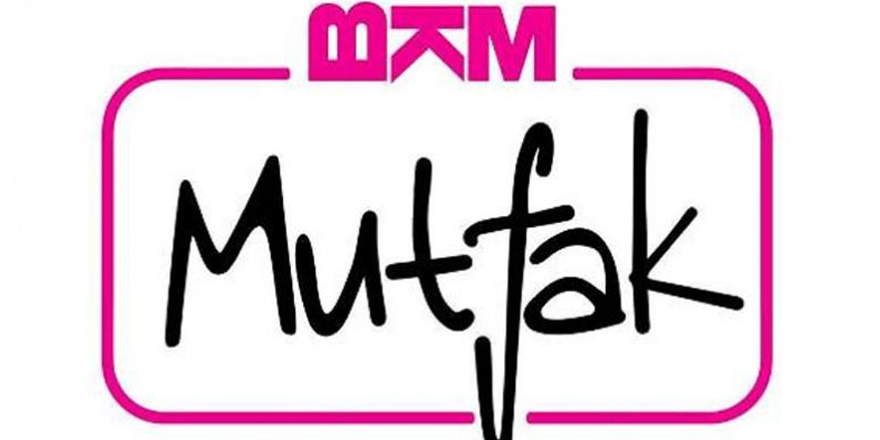 BKM Mutfak Kıbrıs, oyunlarını sağlık çalışanlarına ücretsiz sergileyecek