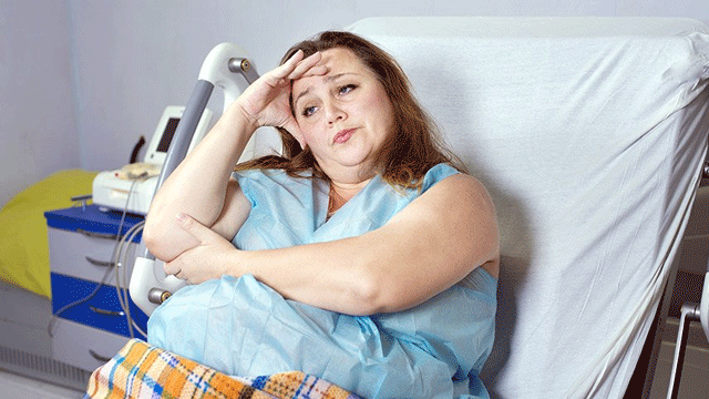 Tüp mide ameliyatlarında atlanan nokta: Sonrasında neler olacak?