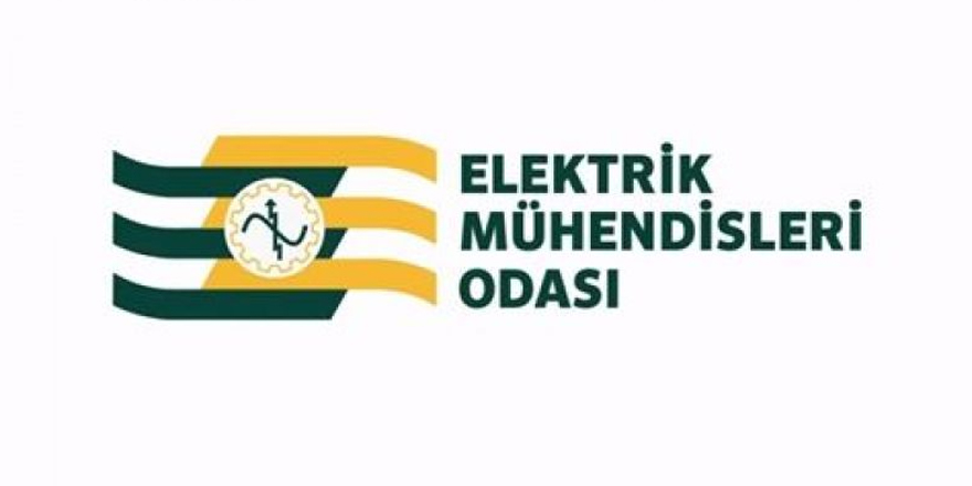 EMO: “İndirim geçici bir çözüm…"