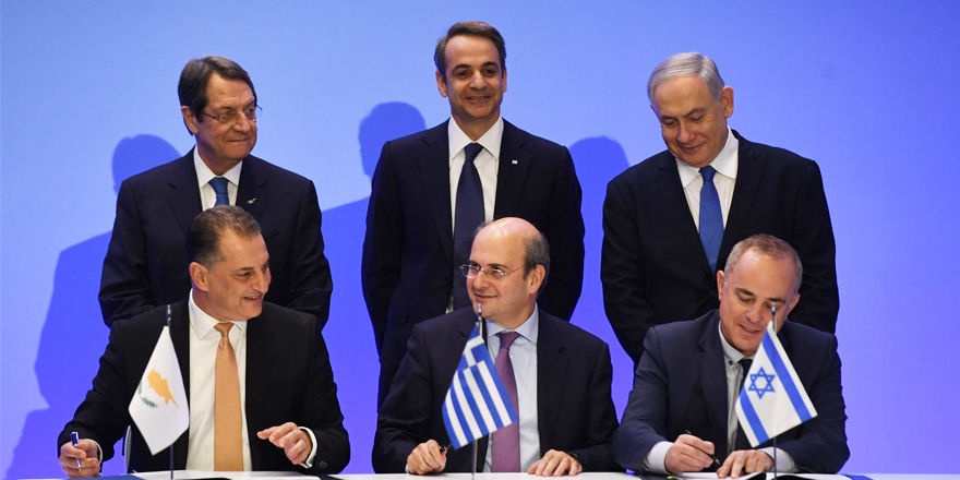 "Zaman ve para harcamak gereksiz"