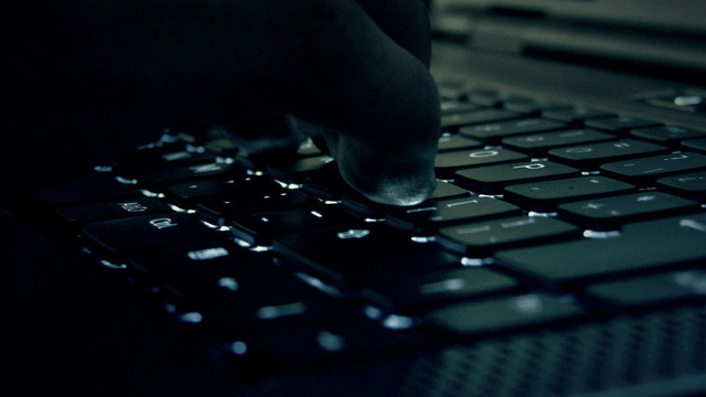 2017'nin en kötü şifreleri belli oldu