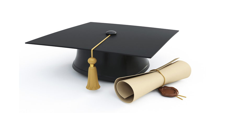 Üniversite diploması sahte çıktı