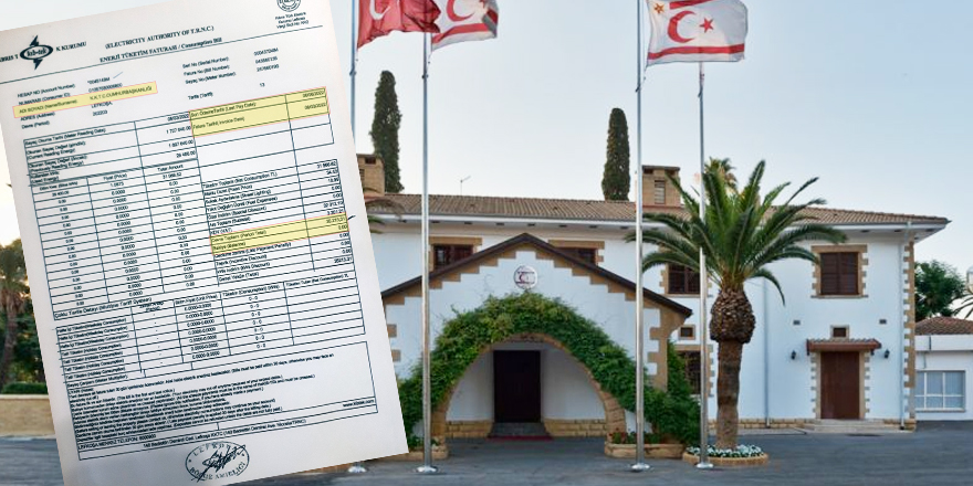 “KIB-TEK’e borcumuz yok”