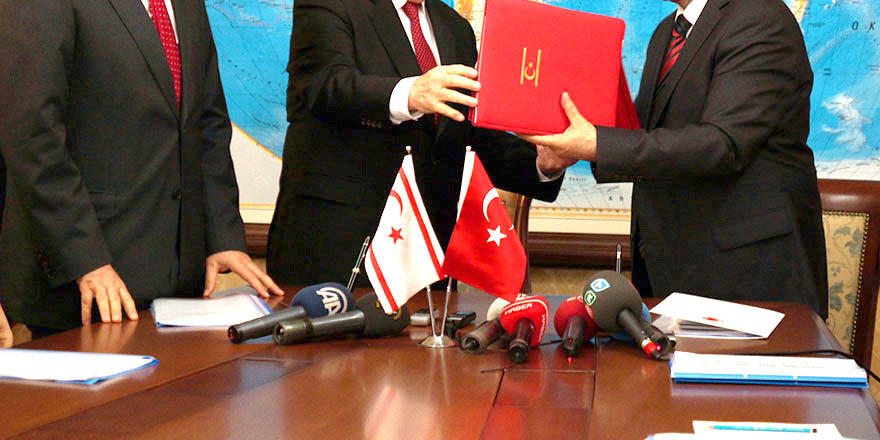 21 Milyar TL’lik kaynak yaratıldı