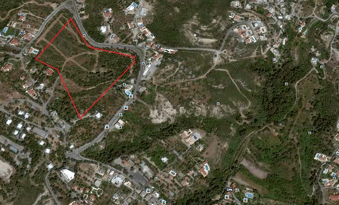 Elcil: “UBP rezil düzenin aynasıdır”