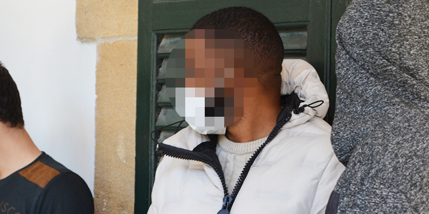 Lefkoşa’da ‘fuhuşa teşvik’.. 6 kişi daha aranıyor