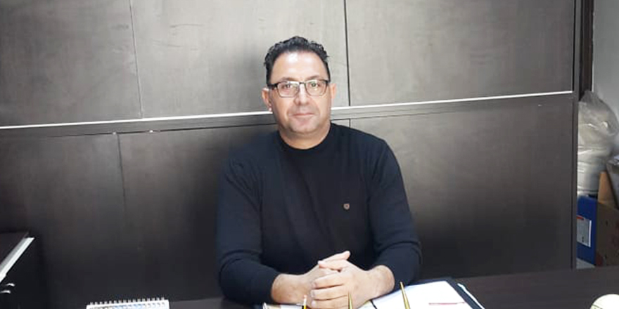 "Bizi zamlar altında ezdirmeyin"