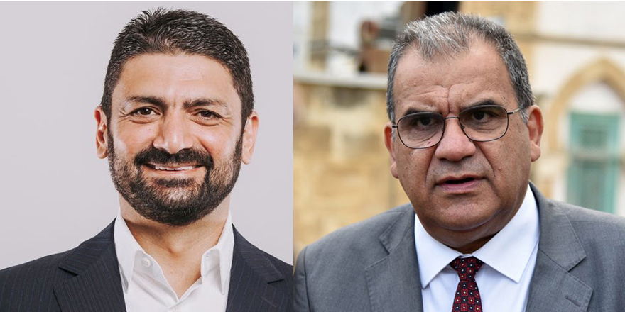 “Sunat Atun konusunda haklılığımız ortaya çıktı”