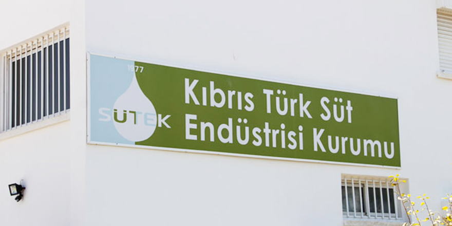 Yeni süt fiyatları belli oldu