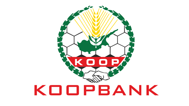 130 Kooperatif… 1,5 milyar TL bilanço