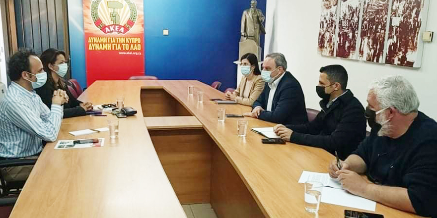 "Karma evlilikten doğduğu için öteki gibi görülen çocuklara vatandaşlık verilsin"