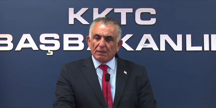 "Erenköy Lisesi’nin bir bölümü ile Yeniboğaziçi İlkokulu’ndaki bazı sınıflar güvenli okullara taşınacak”