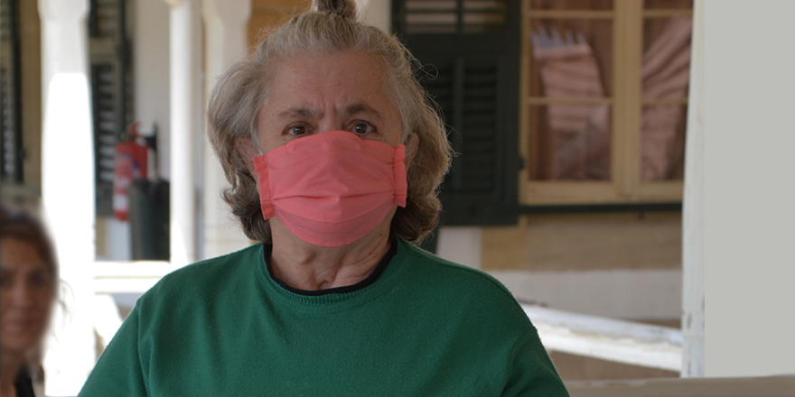 Cinayete 9 yıl hapis cezası