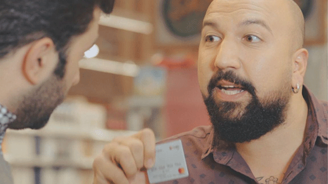 Near East Bank’dan piyasalara yeni yıl için kredi desteği