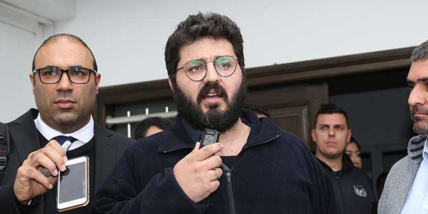 "Artık talimatla yönetilmek istemiyoruz"