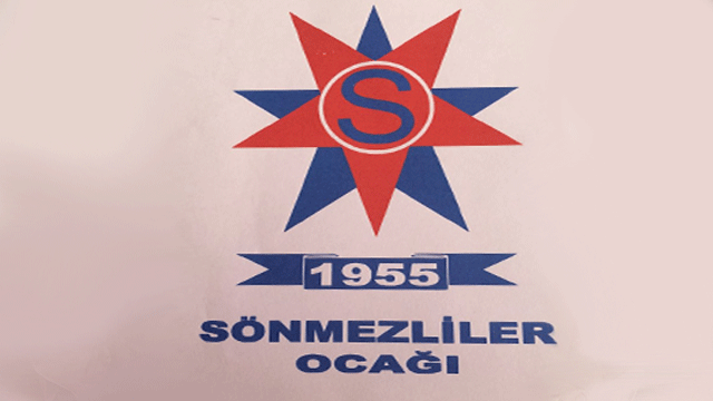 “Kıbrıs Türk halkı bu topraklarda varoluşunu kahraman şehitlere borçlu”