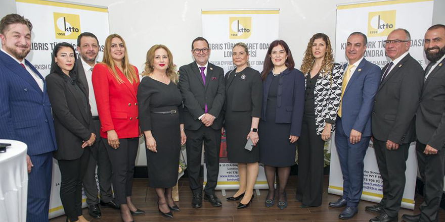 “Köprü olmaya geliyoruz”