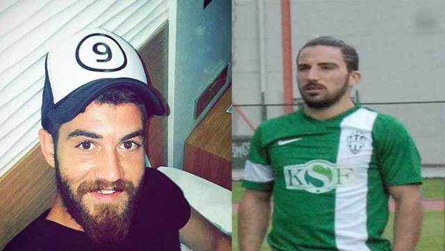 Lapta transferde sessiz ve derinden