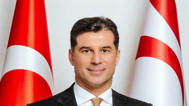 21-25 Aralık Şehitler Haftası… Özgürgün: "Unutmak mümkün değil"