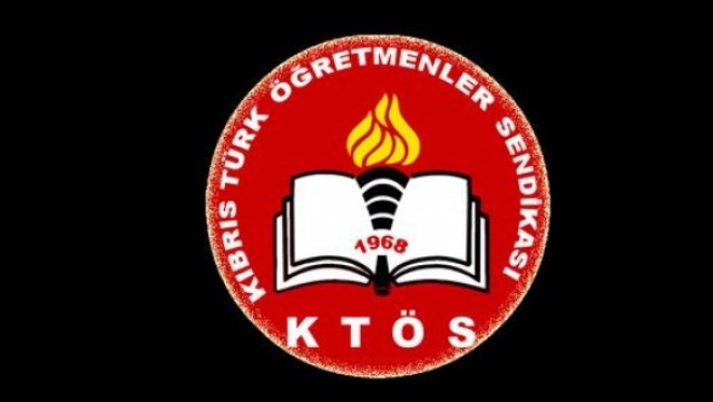 “Karma evliliklerden doğan” ve vatandaşlık konusunda sorun yaşayanlara KTÖS’ten çağrı