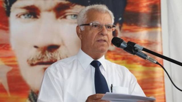 TMT Mücahitler Derneği’nden 21 Aralık mesajı