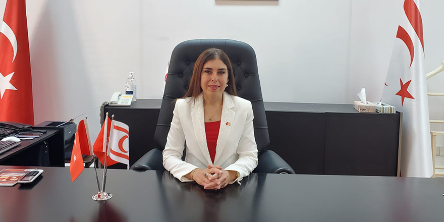 "10 müteahhit Yeni Girne Hastanesi’nin tamamlaması adına teklif verdi"