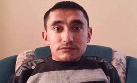 Vatandaşa verilen değer bu mu?