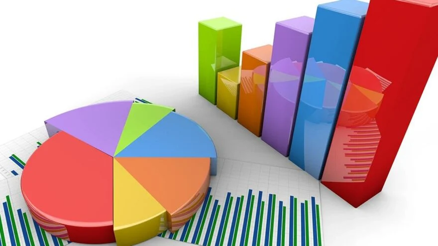 CTP tek başına iktidar görünürken, Erhürman ilk turdan seçimi kazanıyor!