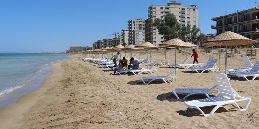 34 yaşındaki Emre Duman boğulma tehlikesi geçirdi