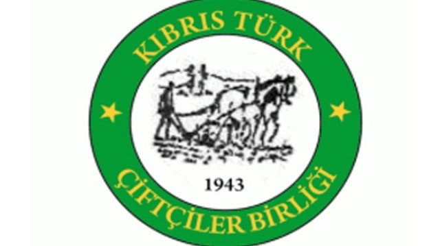 Şehitler haftası… Kıbrıs Türk Çiftçiler Birliği: “Şehitlerin onurlu mücadelesiyle bugünlere gelindi”