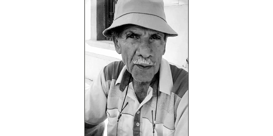 Muslu Akgüney hayatını kaybetti