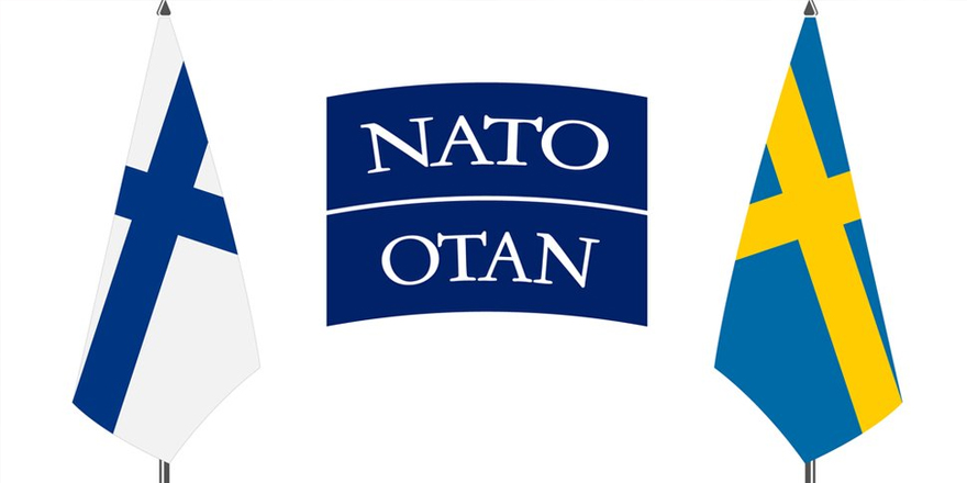 NATO için KKTC şartı iddiası!