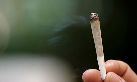 Yıldırım, 3 bin TL teminat ödedi