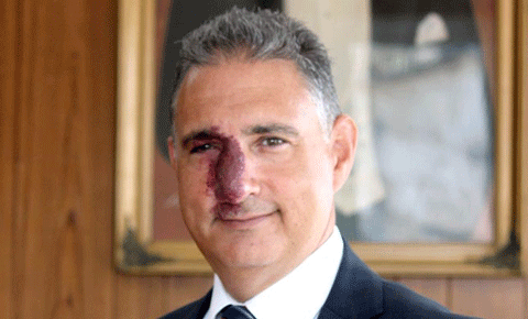 Kooperatifçilikte bilanço bir buçuk milyar TL